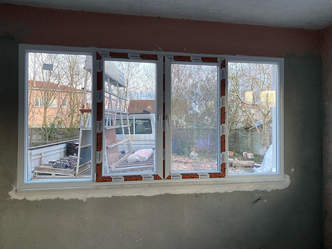 20845FIRATPEN SELENİT 75 PENCERE 109.jpg